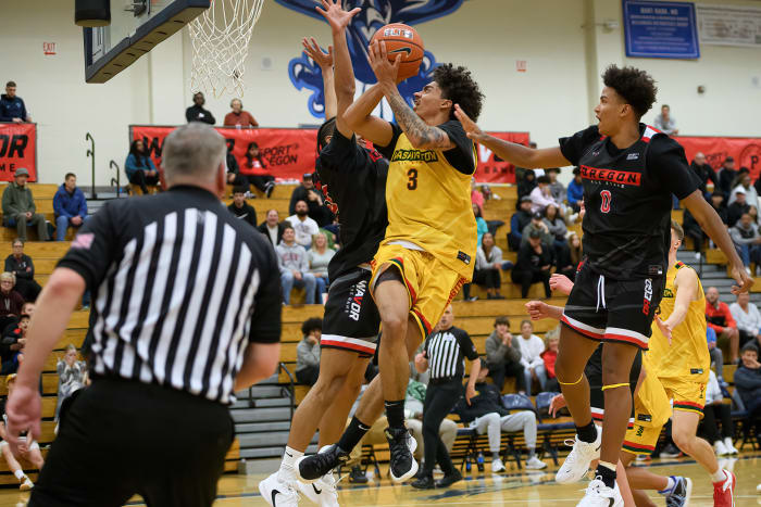 2023-4-2-WAVOR-Boys-GAME-3305-NR-clear